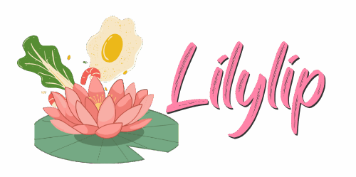 lilylip.com