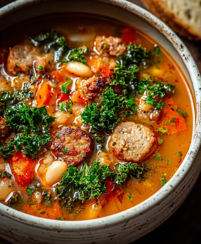 Beef & Non-Non-Non-Alcoholic Alternativeic Non-Alcoholic Ale Soup