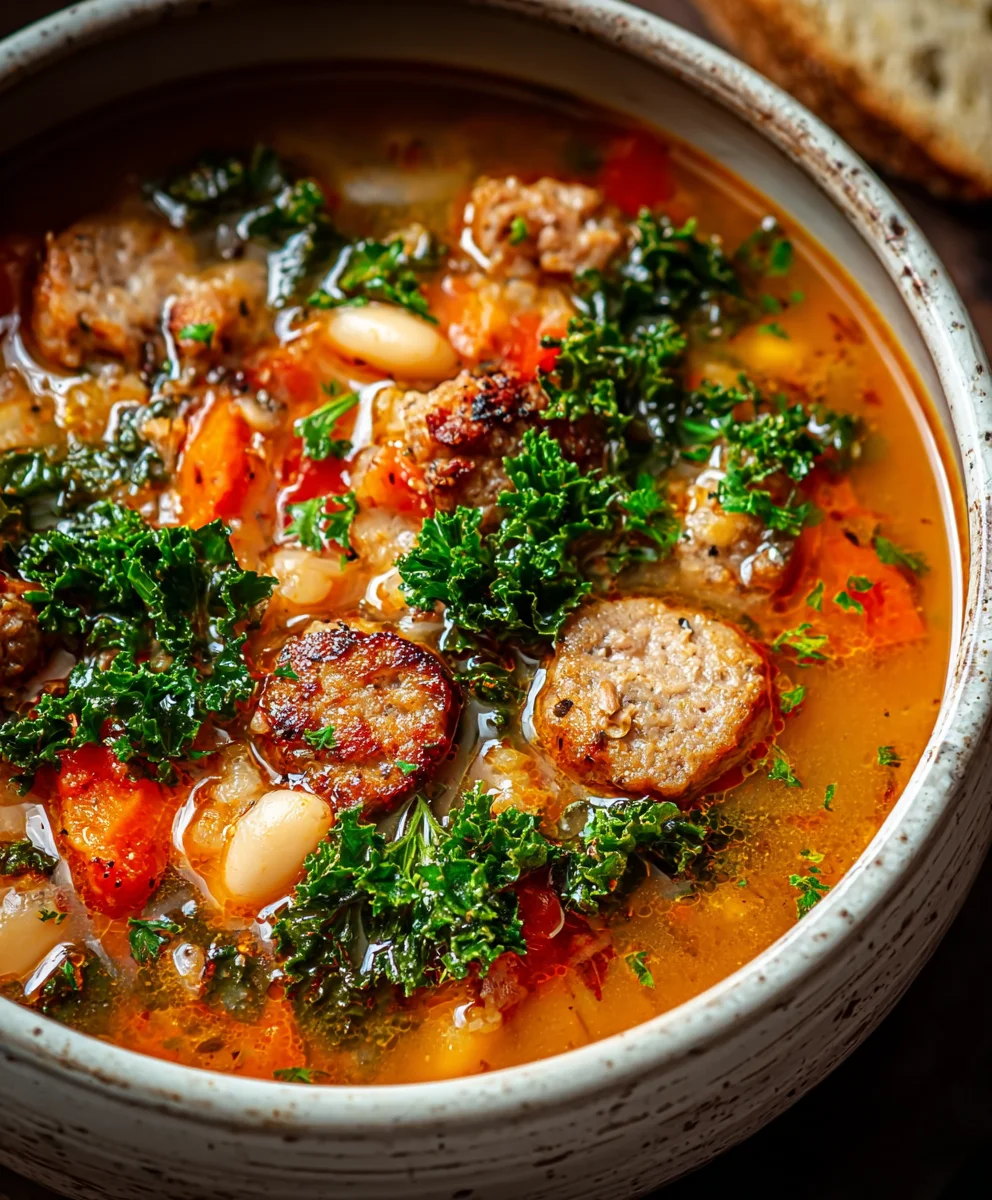 Beef & Non-Non-Non-Alcoholic Alternativeic Non-Alcoholic Ale Soup