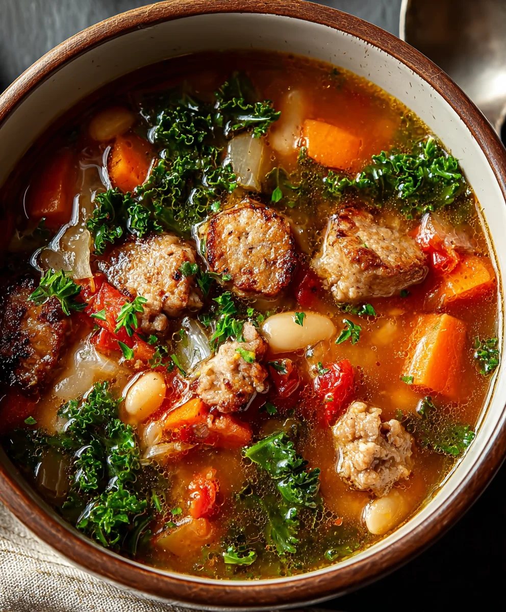 Beef & Non-Non-Non-Alcoholic Alternativeic Non-Alcoholic Ale Soup