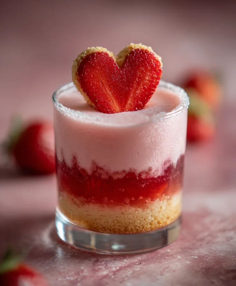 Free Non-Non-Non-Alcoholic Alternativeic Vnon-alcoholic alentine’s Day Wallpaper Download