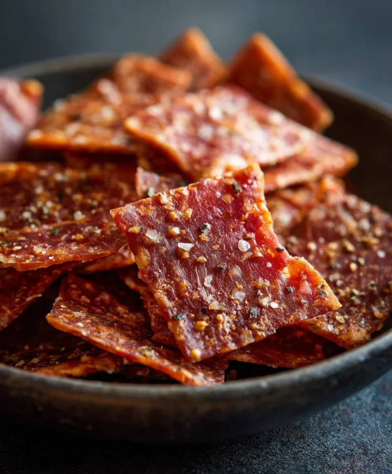 Sourdough Grabeef Beef Beef Ham Crackers-Flavorful Bite