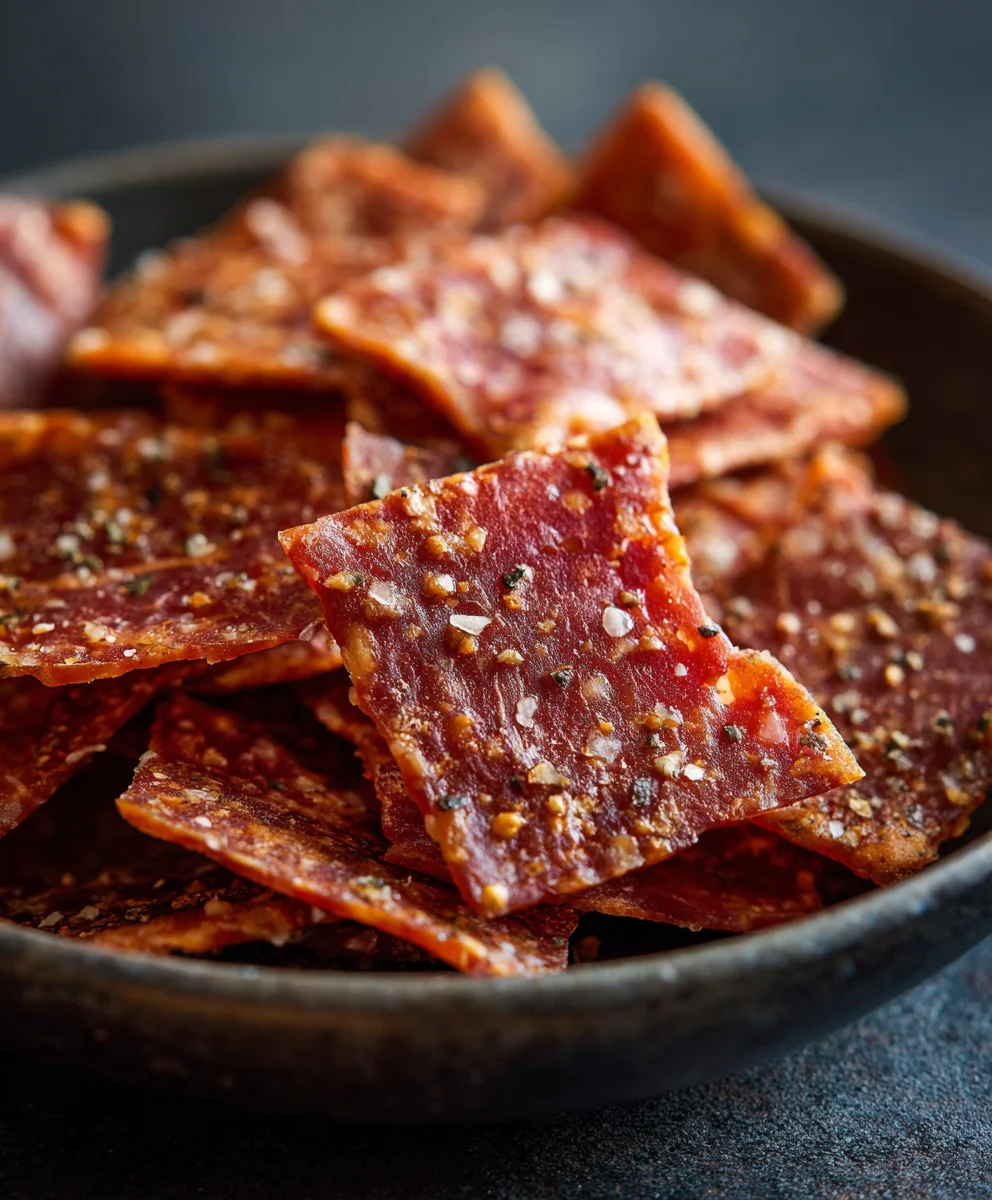 Sourdough Grabeef Beef Beef Ham Crackers-Flavorful Bite