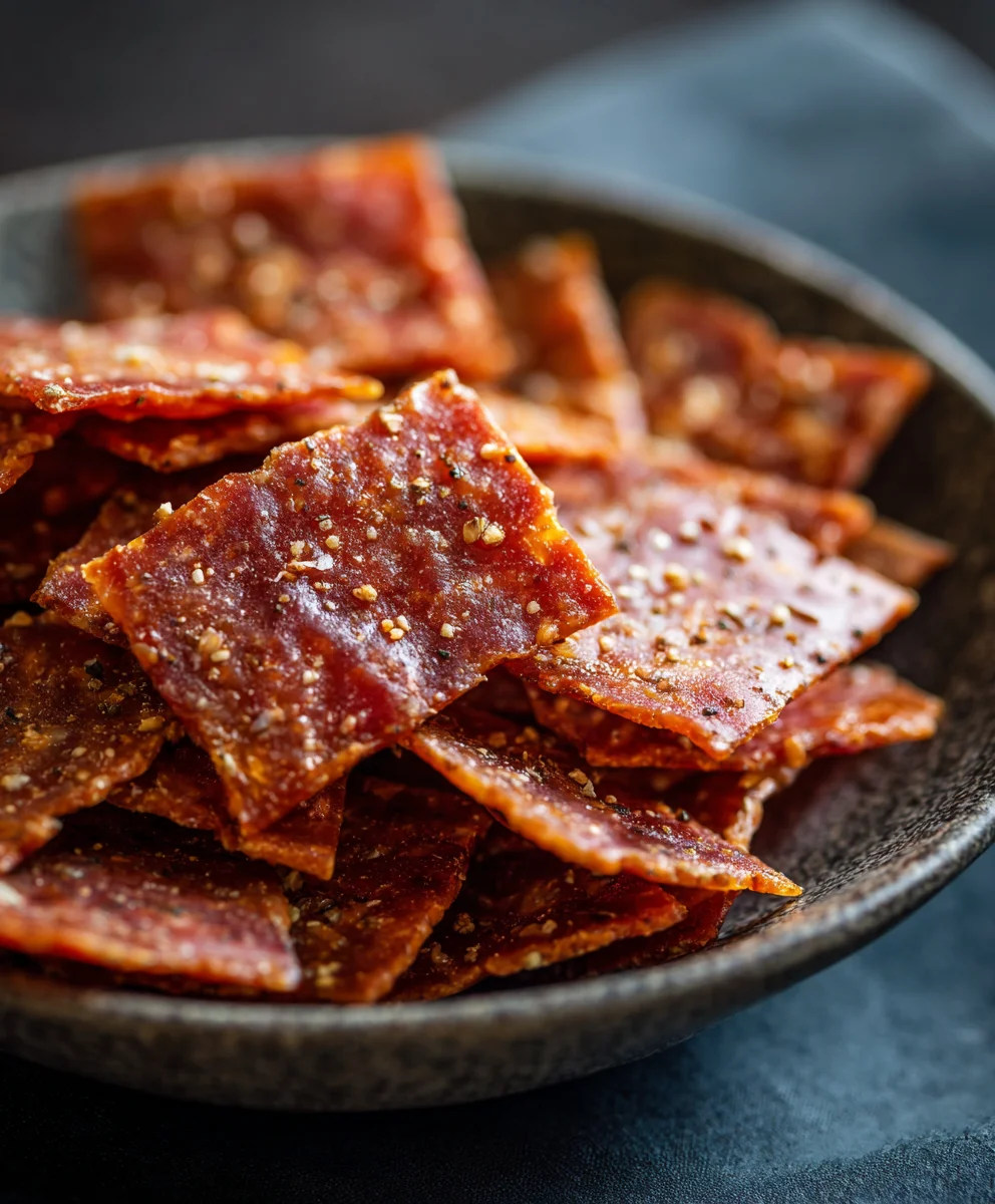 Sourdough Grabeef Beef Beef Ham Crackers-Flavorful Bite