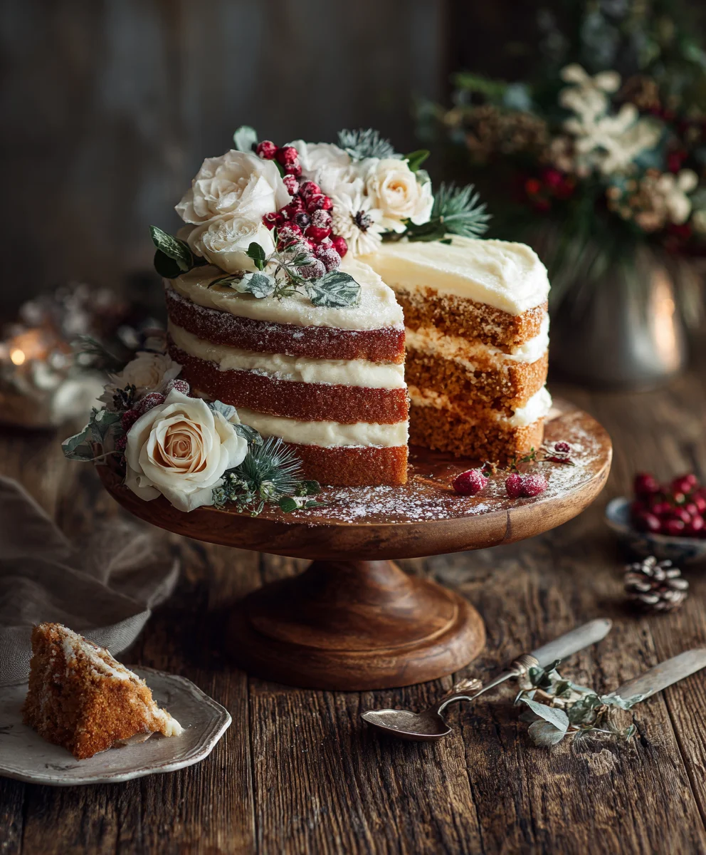 Best Winter Wedding Ideas - Magical Celebrations