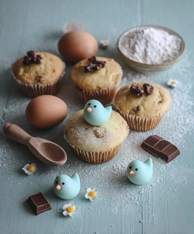 Little Birdie