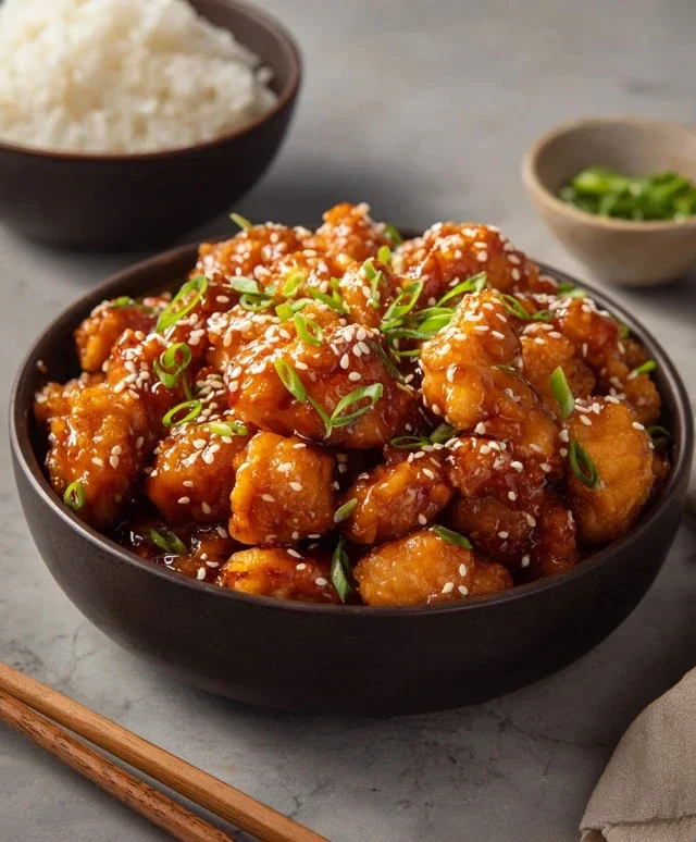 Meal Prep Teriyaki Salmon Rice Bowls