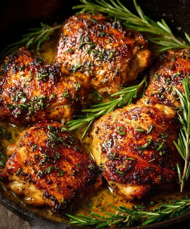 20 Quick Keto Dinners in Under 30 Minutes
