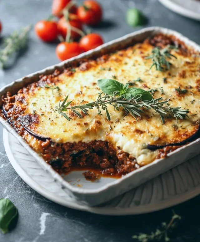 31 Delicious Keto Casserole Recipes to Satisfy Your Low-Carb Cravings