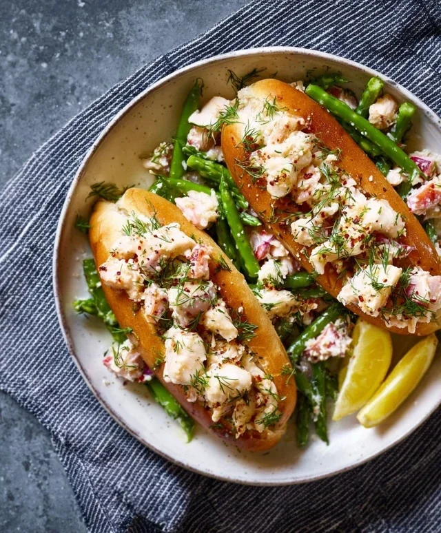 93 Easy Summer Dinners That Everyone Will Love (Including Many That Take 30 Minutes or Less)