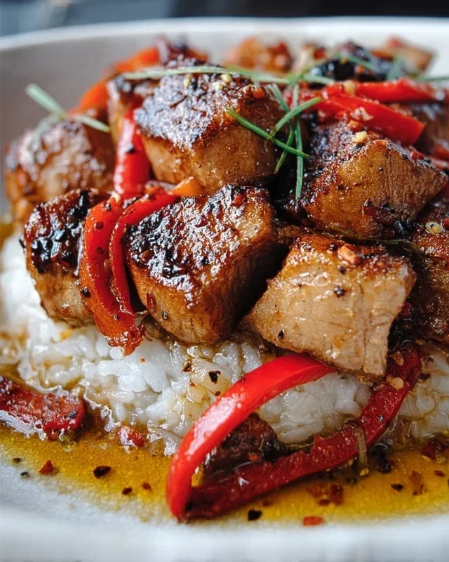 7 Skinny Dinners Under 299 Calories (That Actually Taste Good)