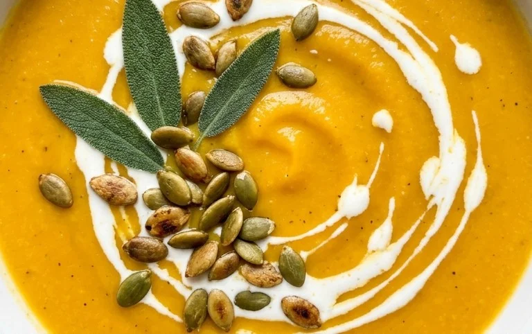 50+ All Time BEST Comfort Fall Recipes