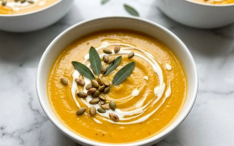 50+ All Time BEST Comfort Fall Recipes